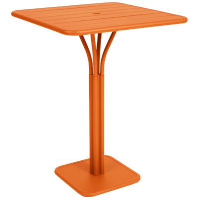 Luxembourg High Table by Fermob